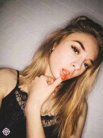 Роксана